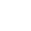twitter logo white
